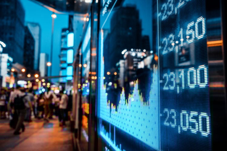Is Riot Platforms Stock A Buy At 52-Week Lows? A Detailed Analysis Is Riot Platforms Stock A Buy At 52-Week Lows? A Detailed Analysis