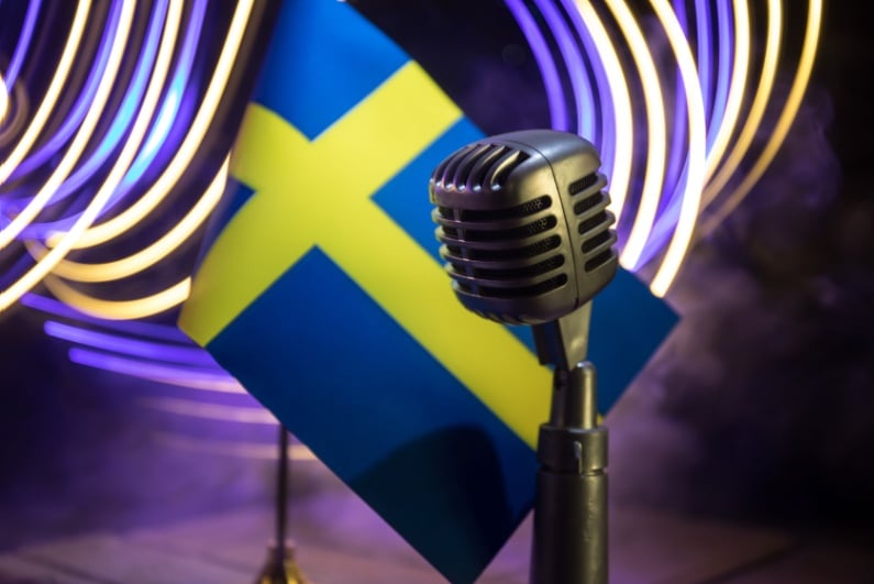 Is Sweden The Eurovision 2024 Winner? Is Sweden The Eurovision 2024 Winner?