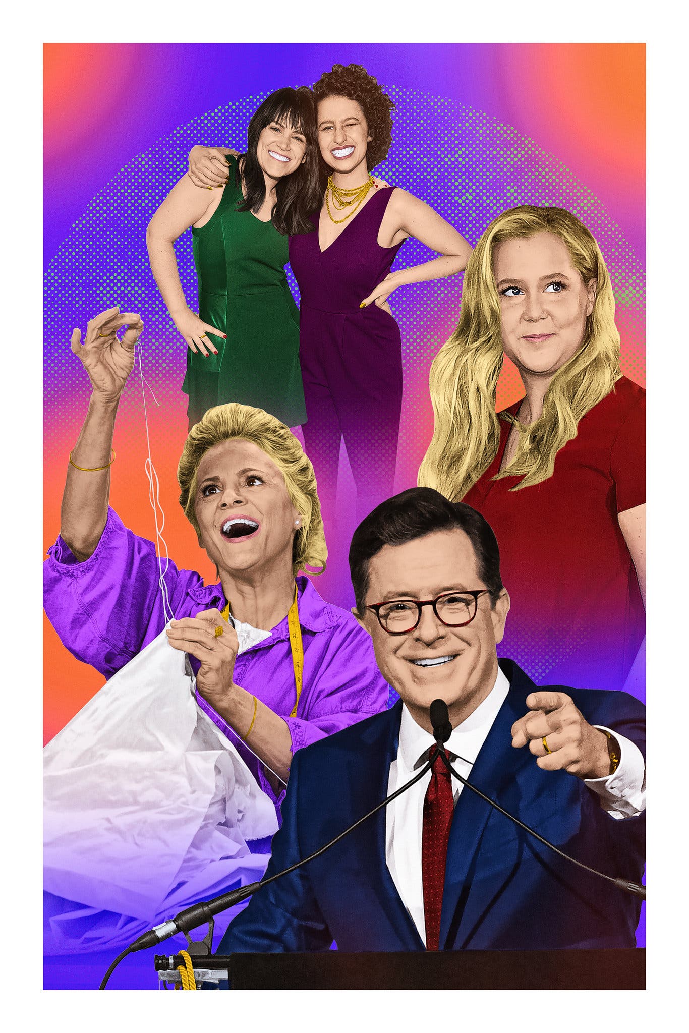 Is Ted Streaming On Comedy Central HD? Find Out Here Is Ted Streaming On Comedy Central HD? Find Out Here