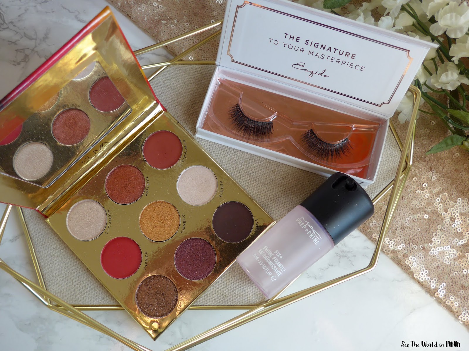 Is The Buy Canadian Beauty Trend Sustainable With Rising Tariffs? Is The Buy Canadian Beauty Trend Sustainable With Rising Tariffs?
