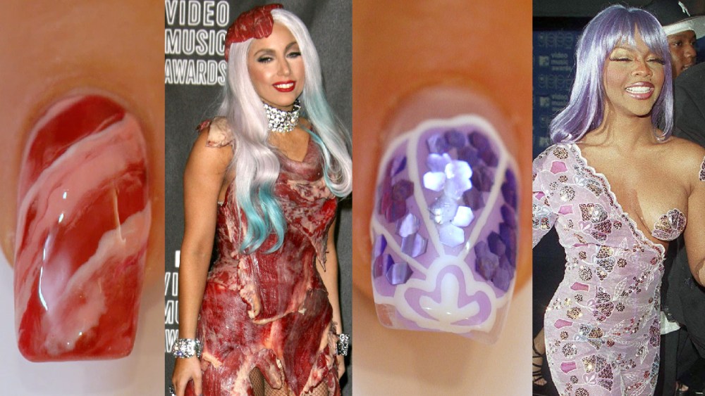 Is The CBS VMA Simulcast The Final Nail In MTV's Coffin? Is The CBS VMA Simulcast The Final Nail In MTV's Coffin?