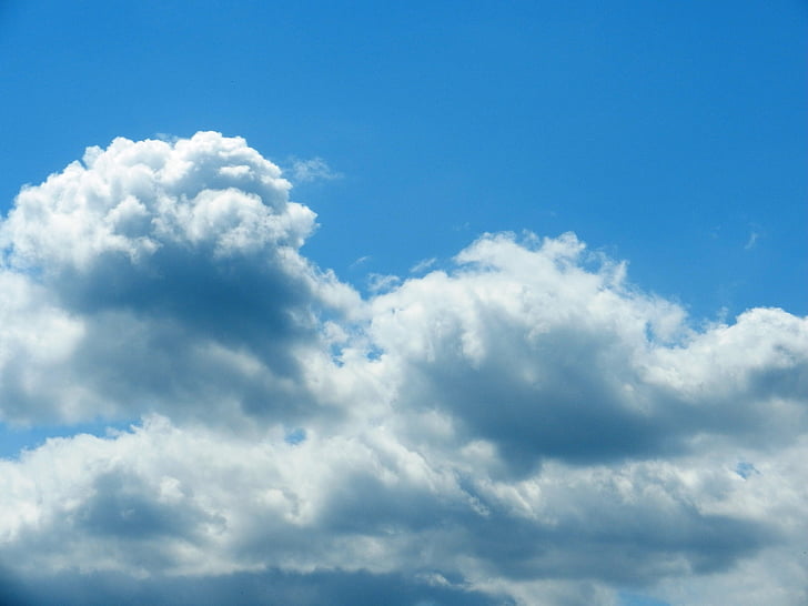 Is The Clean Energy Revolution Under Attack? Is The Clean Energy Revolution Under Attack?