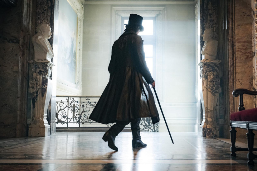 Is The Count Of Monte Cristo Still Relevant Today? A Modern Review Is The Count Of Monte Cristo Still Relevant Today? A Modern Review