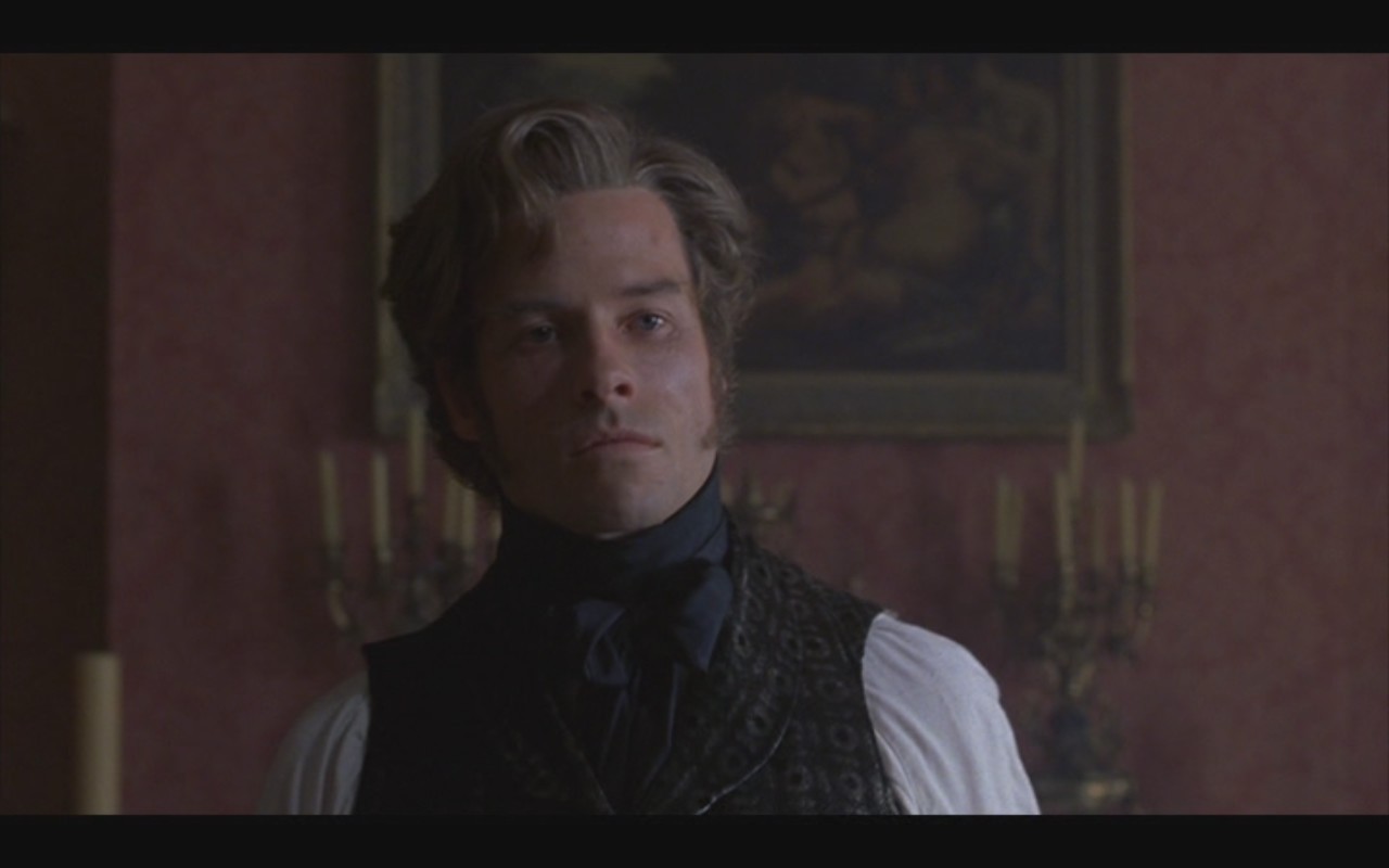 Is The Count Of Monte Cristo Still Relevant Today? A Review Is The Count Of Monte Cristo Still Relevant Today? A Review