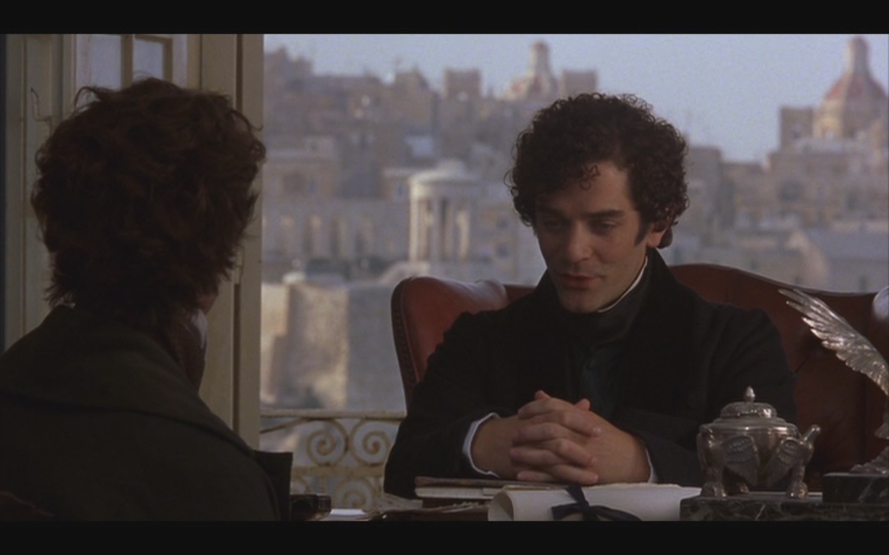 Is The Count Of Monte Cristo Still Relevant Today? A Thorough Review Is The Count Of Monte Cristo Still Relevant Today? A Thorough Review