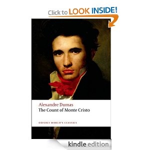 Is The Count Of Monte Cristo Worth Reading? A Port Macquarie Perspective Is The Count Of Monte Cristo Worth Reading? A Port Macquarie Perspective