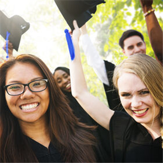 Is The Decline In Chinese Students A Threat To US University Finances? Is The Decline In Chinese Students A Threat To US University Finances?