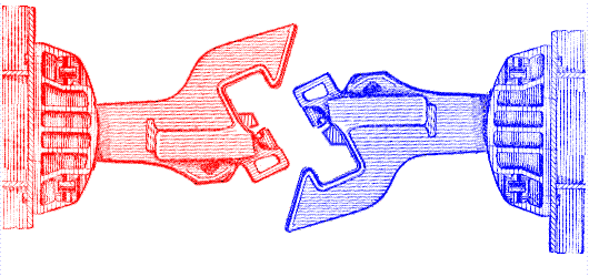 Is The Great Decoupling Inevitable? Examining The Forces At Play Is The Great Decoupling Inevitable? Examining The Forces At Play