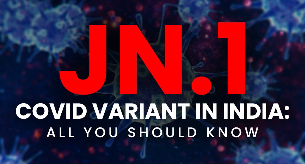 Is The LP.8.1 COVID Variant A Threat? Key Information Is The LP.8.1 COVID Variant A Threat? Key Information