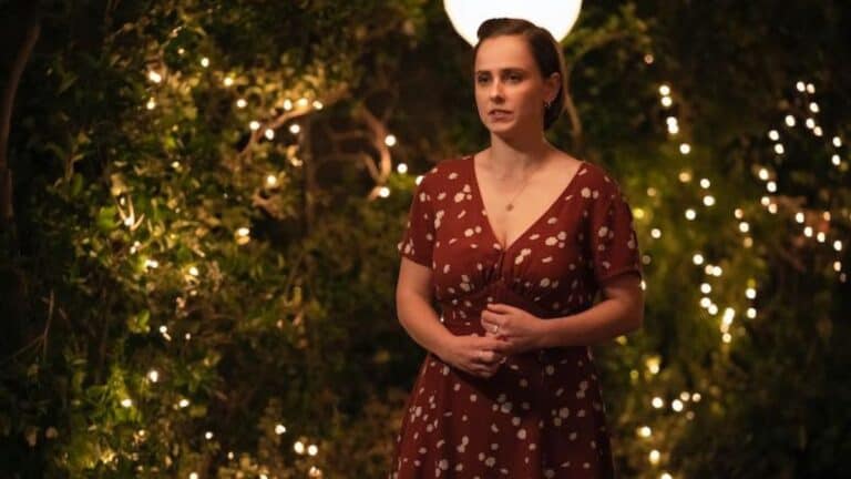 Is The Sex Lives Of College Girls Officially Over? Cancellation Explained Is The Sex Lives Of College Girls Officially Over? Cancellation Explained