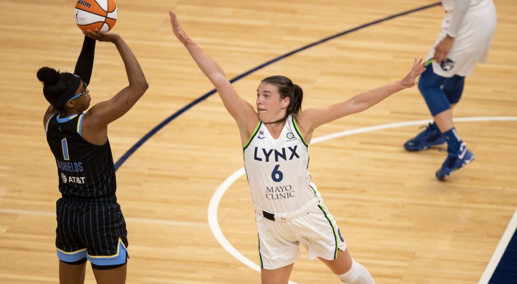 Is The Toronto Tempo Poised For WNBA Success? Recent Announcements Suggest Yes Is The Toronto Tempo Poised For WNBA Success? Recent Announcements Suggest Yes