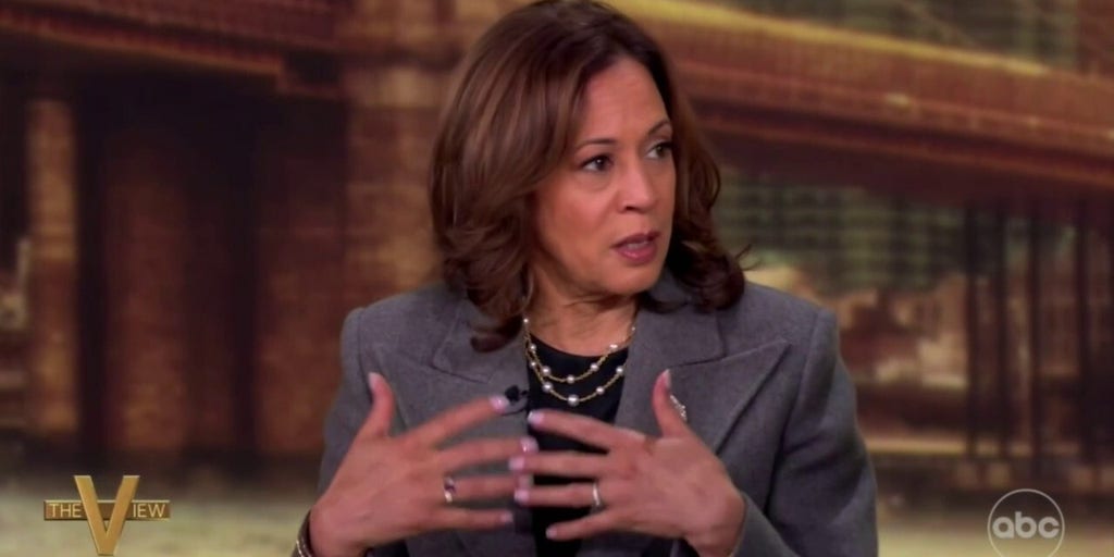 Is There Tension Between Jill Biden And Kamala Harris? A Detailed Look Is There Tension Between Jill Biden And Kamala Harris? A Detailed Look
