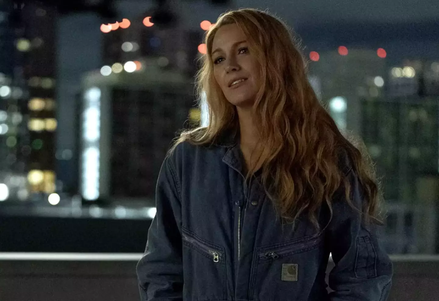Is There Truth To The Latest Blake Lively Allegations? Is There Truth To The Latest Blake Lively Allegations?
