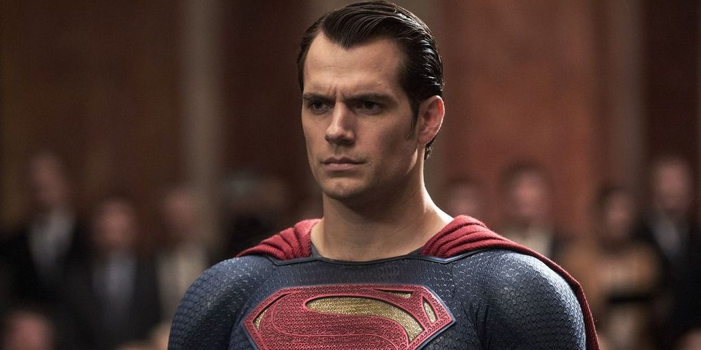 Is This A Real Captain Britain Trailer With Henry Cavill? Viral Video Explored Is This A Real Captain Britain Trailer With Henry Cavill? Viral Video Explored