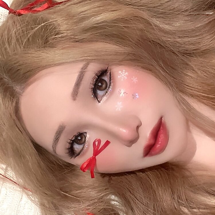 Is This Australian Transgender Influencer's Record Legitimate? Is This Australian Transgender Influencer's Record Legitimate?