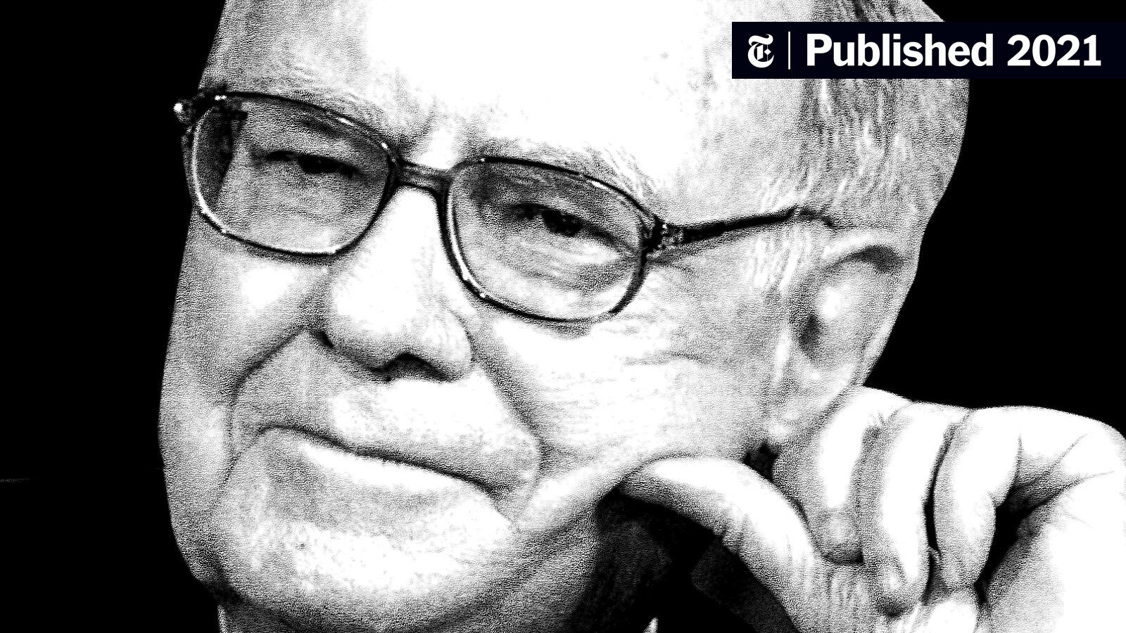 Is This Canadian Billionaire The Next Warren Buffett? A Deep Dive Into Berkshire Hathaway's Future Is This Canadian Billionaire The Next Warren Buffett? A Deep Dive Into Berkshire Hathaway's Future