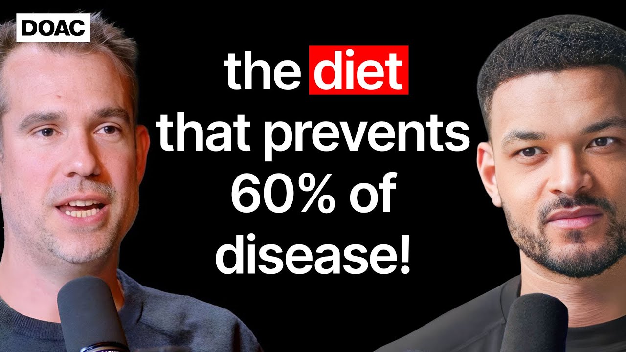 Is This Food Worse Than Smoking? A Doctor Explains Is This Food Worse Than Smoking? A Doctor Explains
