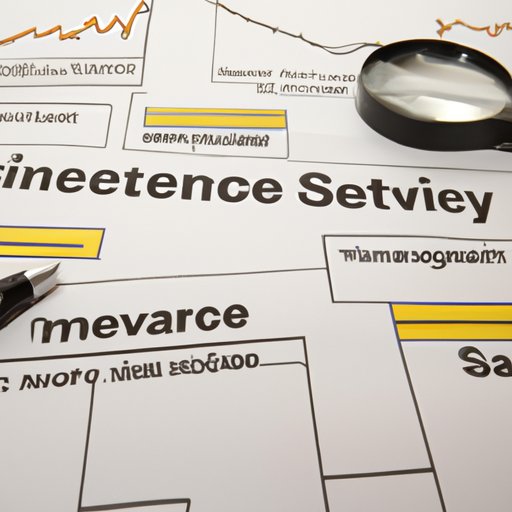 Is This Investment Really A Safe Bet? A Practical Guide Is This Investment Really A Safe Bet? A Practical Guide