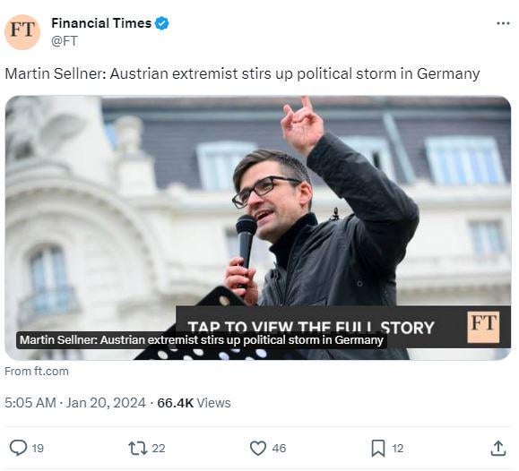 Is This The Last Chance To Shift The Tide In The German Election? Is This The Last Chance To Shift The Tide In The German Election?