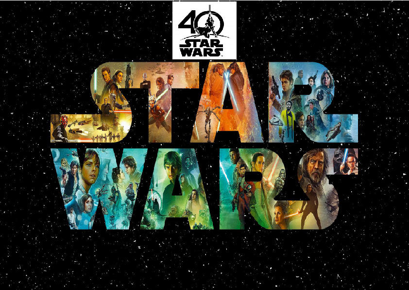 Is This The Planet Star Wars Has Teased For 48 Years? Is This The Planet Star Wars Has Teased For 48 Years?