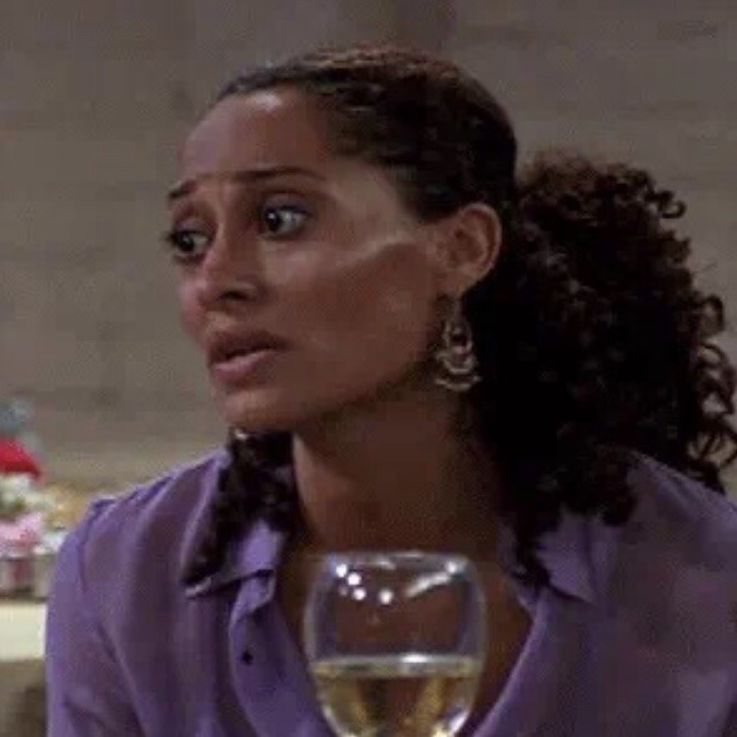 Is Tracee Ellis Ross Dating? Her Honest Take On Grief And Relationships Is Tracee Ellis Ross Dating? Her Honest Take On Grief And Relationships