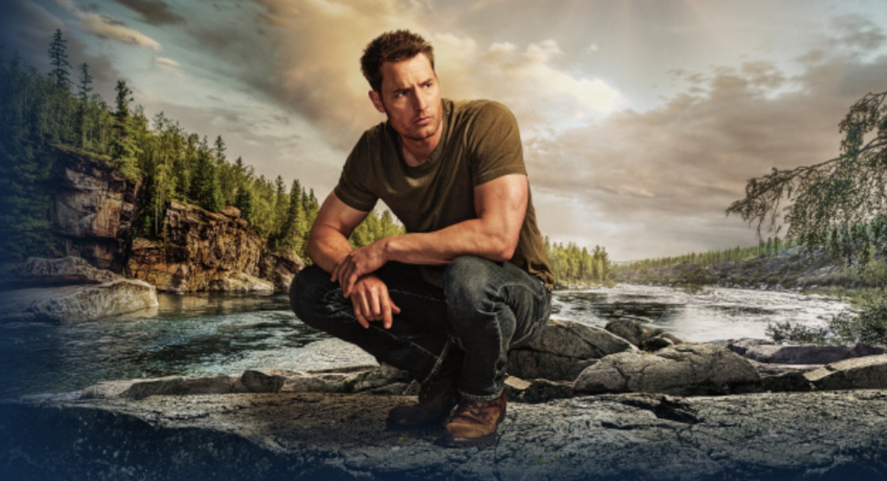 Is Tracker On Tonight? CBS Announces Season 3 Premiere Date Is Tracker On Tonight? CBS Announces Season 3 Premiere Date