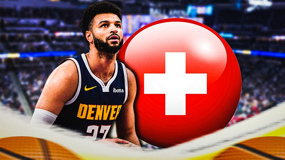 Is Tyrese Haliburton Playing Tonight? Pacers-Nets Game Injury Update Is Tyrese Haliburton Playing Tonight? Pacers-Nets Game Injury Update