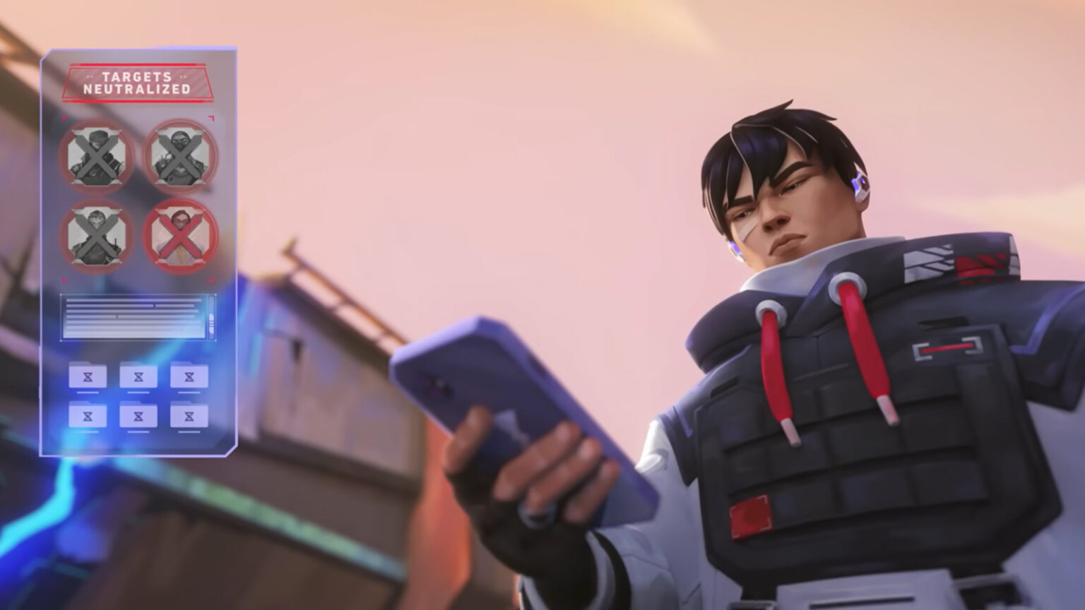 Is Valorant Mobile Coming Soon? PUBG Mobile Studio's Potential Involvement Is Valorant Mobile Coming Soon? PUBG Mobile Studio's Potential Involvement