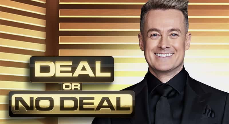 Is Water Colour The Real Deal? A Play Review Is Water Colour The Real Deal? A Play Review