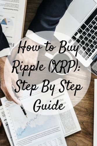 Is XRP (Ripple) A Good Buy Under $3?  A Comprehensive Guide