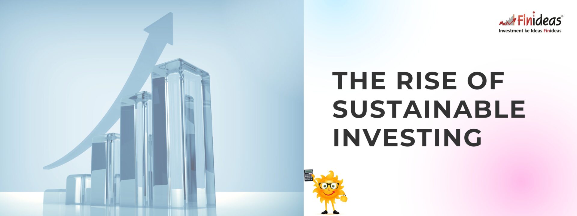 Is XRP's 400% 3-Month Rise Sustainable? Investment Analysis Is XRP's 400% 3-Month Rise Sustainable? Investment Analysis