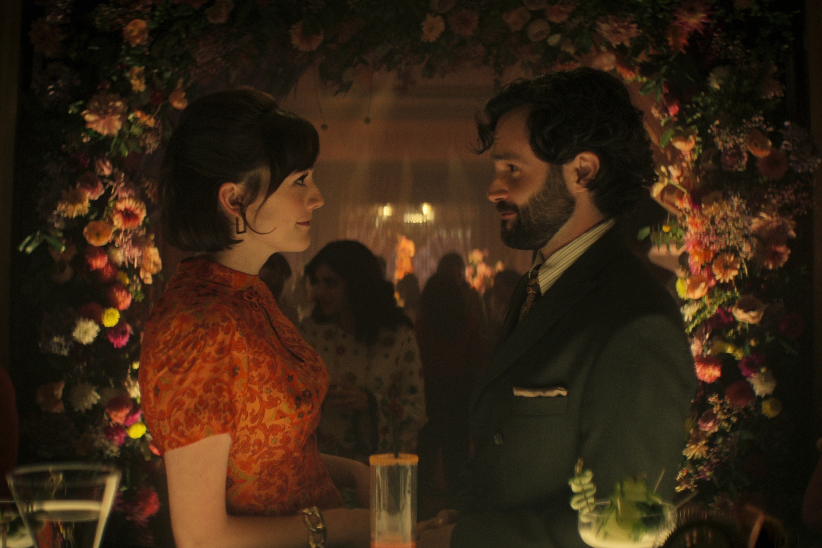 Is You Season 5 Worth Watching? A Review Is You Season 5 Worth Watching? A Review