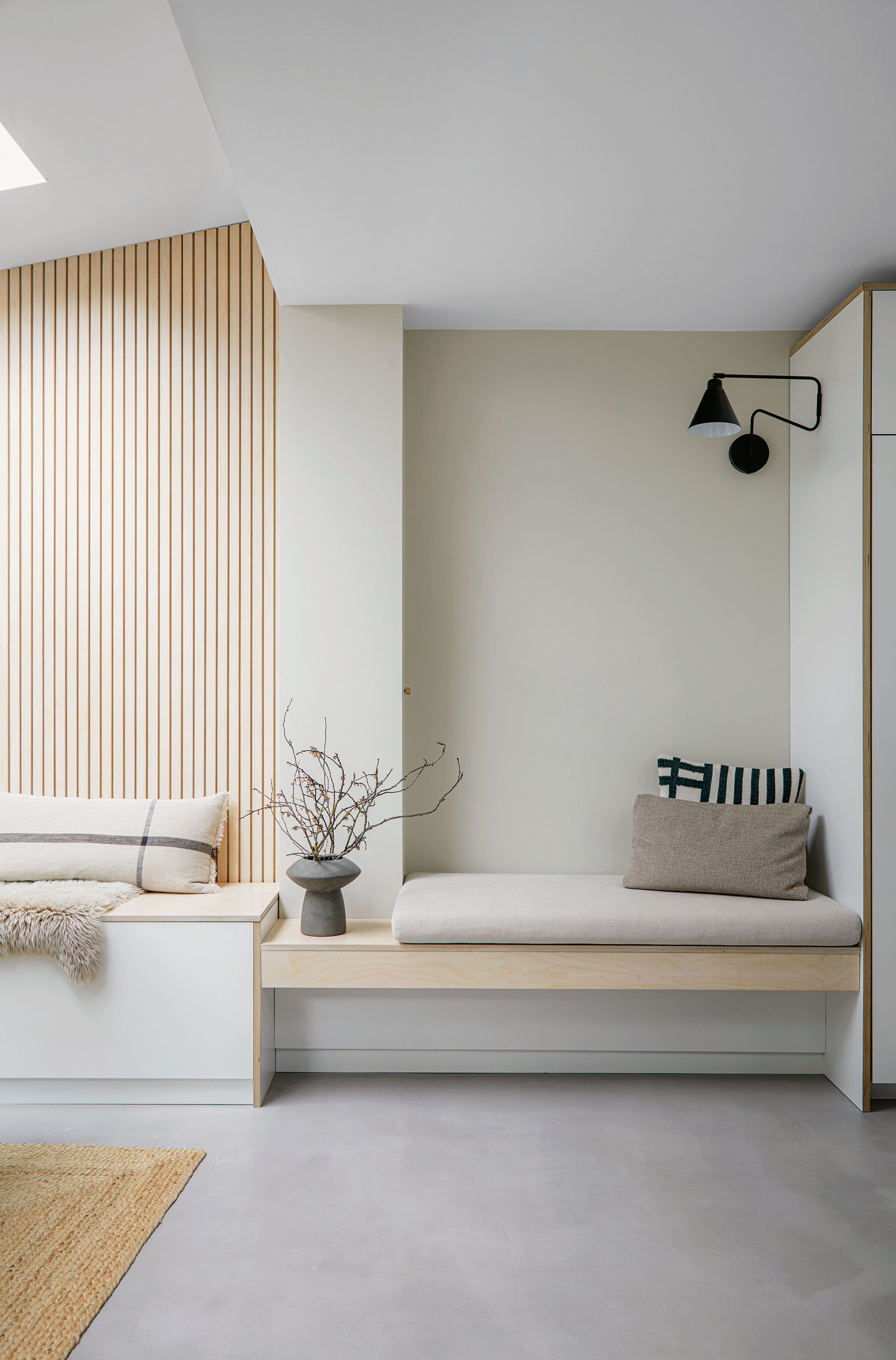 Is Your Home Renovation A Disaster? Consider A House Therapist Is Your Home Renovation A Disaster? Consider A House Therapist