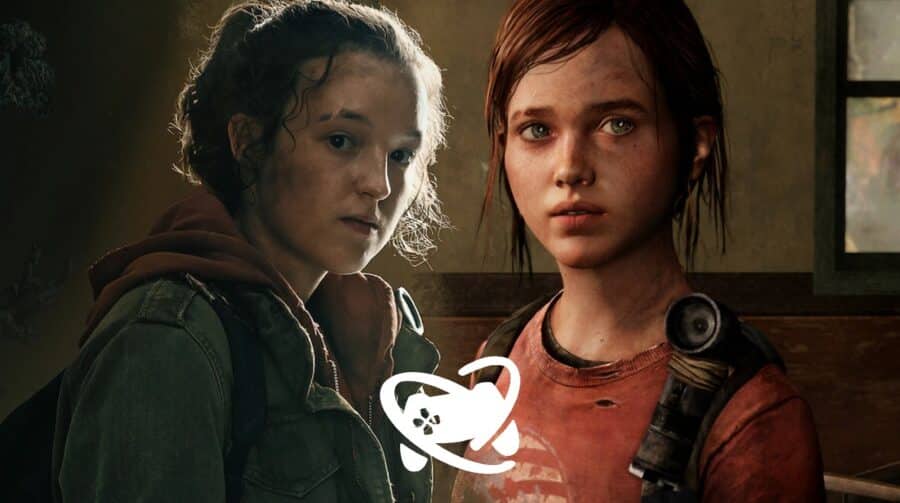 Isabela Merced: 8 Filmes Para Conhecer A Atriz De The Last Of Us Isabela Merced: 8 Filmes Para Conhecer A Atriz De The Last Of Us