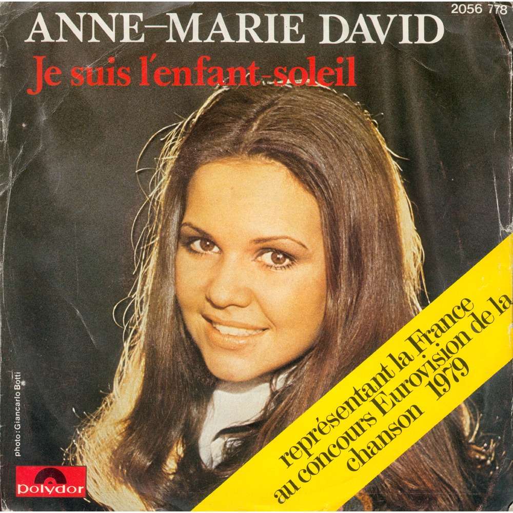 Israel Concert Announcement: Anne-Marie David Supports Eurovision 2025 Israel Concert Announcement: Anne-Marie David Supports Eurovision 2025
