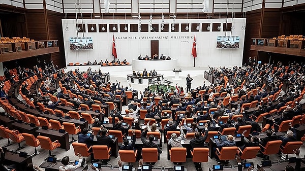 İsrail Meclisi'nde Yaşanan Esir Yakınları-Güvenlik Görevlisi Karşılaşması: Ayrıntılar İsrail Meclisi'nde Yaşanan Esir Yakınları-Güvenlik Görevlisi Karşılaşması: Ayrıntılar