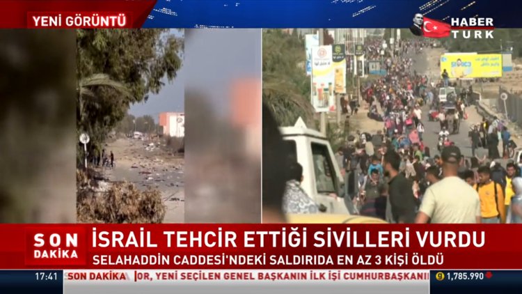 İsrail Meclisinde Esir Yakınları Ve Güvenlik Görevlileri Arasında Çıkan Arbede İsrail Meclisinde Esir Yakınları Ve Güvenlik Görevlileri Arasında Çıkan Arbede