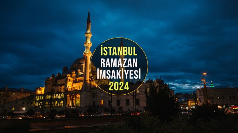 İstanbul, Ankara, İzmir Ramazan İmsakiyesi Ve Namaz Vakitleri İstanbul, Ankara, İzmir Ramazan İmsakiyesi Ve Namaz Vakitleri