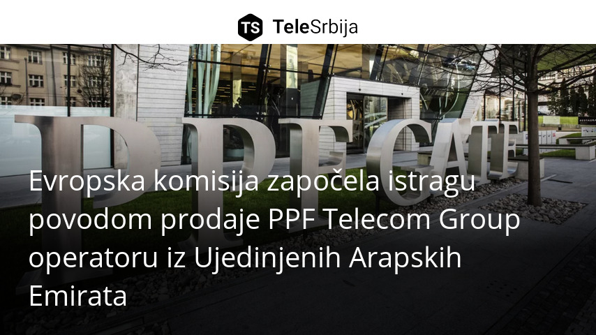 Istraživanje Ujedinjenih Arapskih Emirata: Destinacije I Aktivnosti Istraživanje Ujedinjenih Arapskih Emirata: Destinacije I Aktivnosti