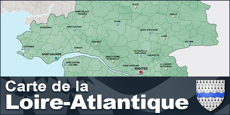 Itinéraires Cyclistes En Loire Atlantique : Nantes, Le Vignoble Et L'Estuaire Itinéraires Cyclistes En Loire Atlantique : Nantes, Le Vignoble Et L'Estuaire