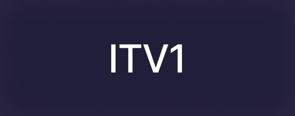 ITV4 TV Guide: When And Where To Watch The Saint ITV4 TV Guide: When And Where To Watch The Saint
