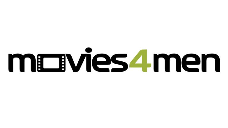 ITV4 TV Guide: When Is The Saint On? ITV4 TV Guide: When Is The Saint On?
