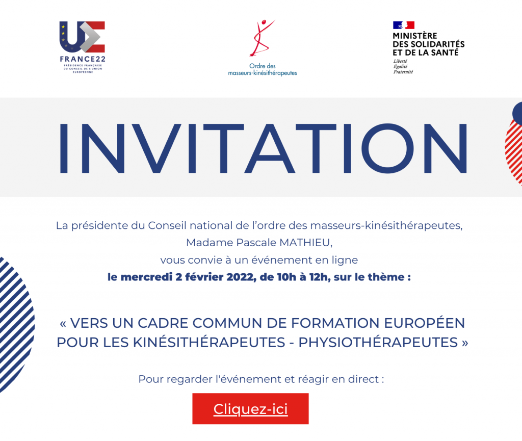 Ivoire Tech Forum 2025 : Un Événement Majeur Pour Le Numérique En Côte D'Ivoire Ivoire Tech Forum 2025 : Un Événement Majeur Pour Le Numérique En Côte D'Ivoire