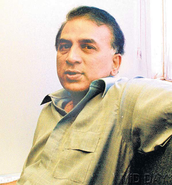 J&K Suffers Cricket Defeat To Goa; Chitra's Century Overshadowed J&K Suffers Cricket Defeat To Goa; Chitra's Century Overshadowed