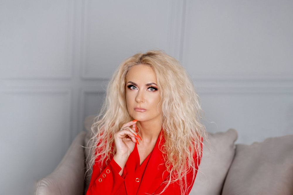 J. Jocytė – Lietuvos Atstovė Europos Krepšinio Čempionate: Apžvalga J. Jocytė – Lietuvos Atstovė Europos Krepšinio Čempionate: Apžvalga
