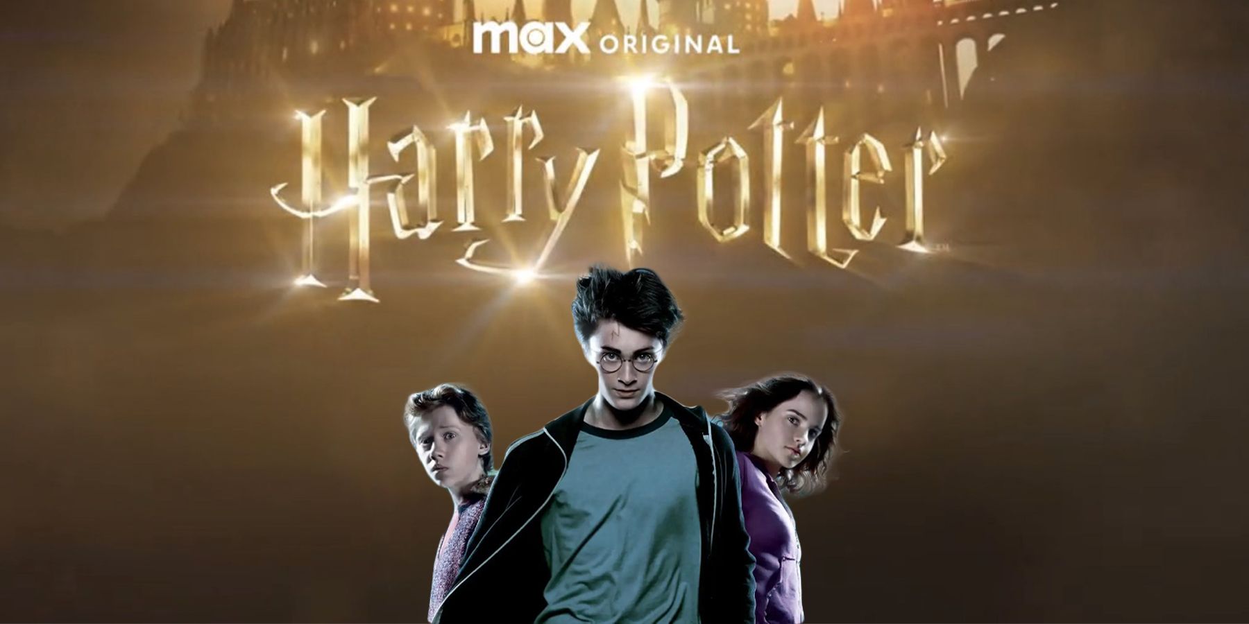 J.K. Rowling Controversy: How It Might Shape The Harry Potter Reboot On HBO J.K. Rowling Controversy: How It Might Shape The Harry Potter Reboot On HBO