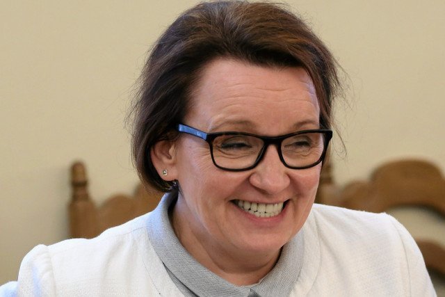 Jacek Harłukowicz I Jego Największe Sukcesy Wydawnicze Na Onecie (2024) Jacek Harłukowicz I Jego Największe Sukcesy Wydawnicze Na Onecie (2024)