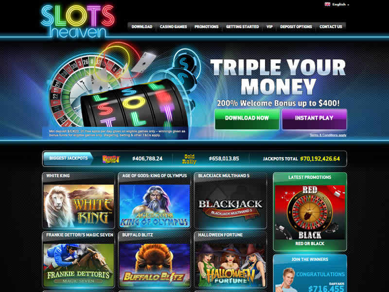 Jackbit: Best Crypto Casino With Instant Withdrawals? Jackbit: Best Crypto Casino With Instant Withdrawals?