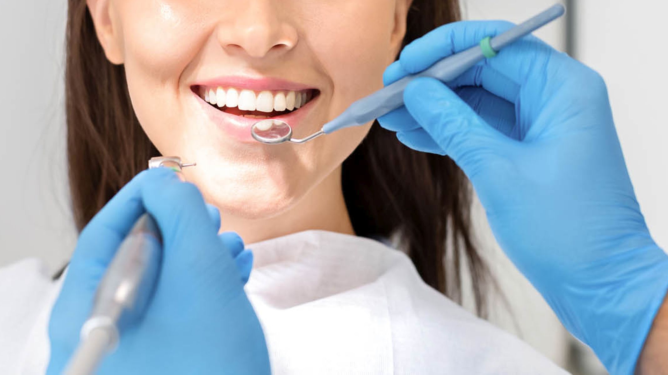 Jacob Alon's Unconventional Journey: Why He Didn't Become A Dentist Jacob Alon's Unconventional Journey: Why He Didn't Become A Dentist