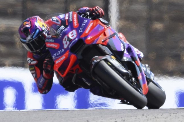 Jadwal Lengkap MotoGP Inggris 2024: Jangan Sampai Terlewat! Jadwal Lengkap MotoGP Inggris 2024: Jangan Sampai Terlewat!